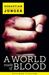 A World Made of Blood