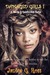 Damaged Girls I by Janice Ross Damaged Girls I by Janice Ross