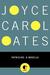 Patricide: A Novella (Kindle Edition)