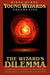 The Wizard's Dilemma (Young Wizards, #5)