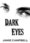 Dark Eyes Dark Eyes