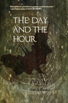 The Day and the Hour and Drone