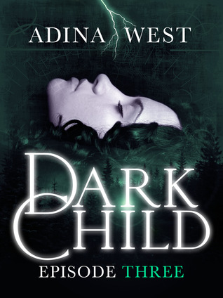 Dark Child: Episode 3