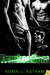 FrankenDom by Robin L. Rotham FrankenDom by Robin L. Rotham