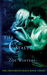 The Catalyst (Preternaturals, # 3)