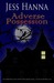 Adverse Possession
