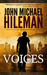 Voices (David Chance Myster...