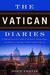 The Vatican Diari...
