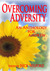 Overcoming Adversity by Nick Wilford Overcoming Adversity by Nick Wilford
