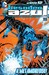 Besouro Azul, Vol. 1: A Metamorfose! (Paperback)