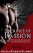 Sacrifice of Passion