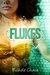 Flukes (Kindle Edition)