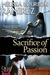 Sacrifice of Passion
