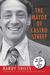 The Mayor of Castro Street: The Life and Times of Harvey Milk (Kindle Edition)
