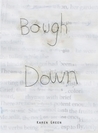 Bough Down