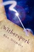 Witherspork (ebook)