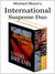 Michael Meyer's Internation...