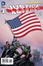 Justice League of America #1 by Geoff Johns Justice League of America #1 by Geoff Johns