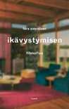 Ikävystymisen filosofiaa Ikävystymisen filosofiaa