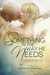 Something in the Way He Needs by Cardeno C. Something in the Way He Needs by Cardeno C.