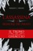 L'assassina e il signore dei pirati (ebook)