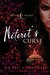Neferet's Curse by P.C. Cast Neferet's Curse by P.C. Cast