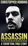 Assassin by Christopher Robbins