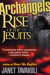 Archangels: Rise of the Jes...