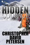 Hidden Courage (Atlantis)
