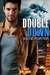Double Down (Vegas Top Guns, #1)