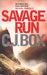 Savage Run (Joe Pickett, #2)