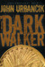DarkWalker
