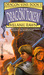 The Dragon Token (Dragon Star, #2)