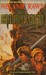 The Dragon Token (Dragon Star, #2)