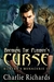 Breaking the Playboy's Curse (Kontra's Menagerie #10)