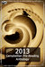 2013 Campbellian Pre-Reading Anthology by M. David Blake