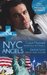NYC Angels by Carol Marinelli