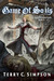 Game of Souls (The Quintessence Cycle Book 1)