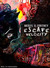Escape Velocity