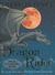Dragon Rider