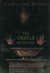 The Oracle Betrayed (The Oracle Prophecies, #1)