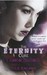 The Eternity Cure (Blood Of Eden, #2)
