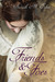 Friends and Foes (Kindle Edition)