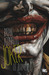 Joker (Hardcover)