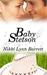 Baby Stetson