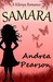 Samara: A Kilenya Romance (Kindle Edition)