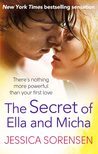 The Secret of Ella and Micha (The Secret, #1)