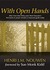 With Open Hands (Paperback)