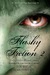 Flashy Fiction and Other In...
