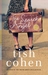 The Search Angel by Tish Cohen The Search Angel by Tish Cohen